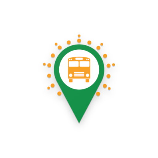 BusBoss PARENTpatrol logo