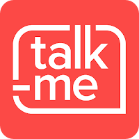 Talk-Me