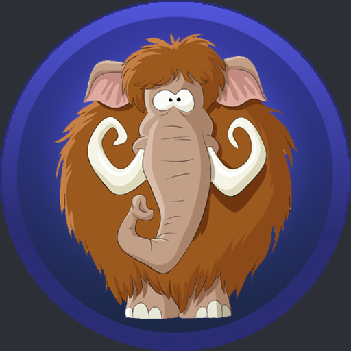 Scamster Mamont Download on Windows
