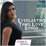 Tamil Movie Love Songs icon
