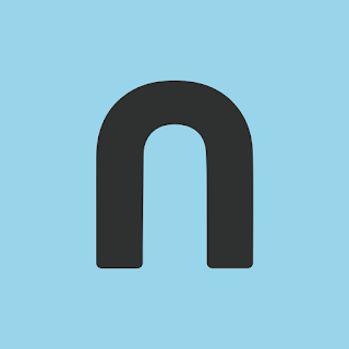 nimbus Employee App