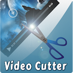 HD Video Cutter Apk