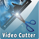 HD Video Cutter - Androidアプリ