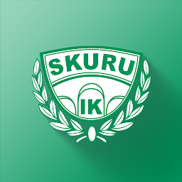 「Skuru IK - Gameday」圖示圖片