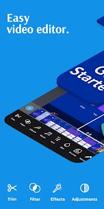 Screen Recorder & Video Editor |Screencast-O-Matic v2.9.1 APK (Premium/Ad-Free) Free For Android 2