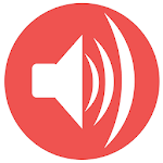 Voice changer with effects Apk