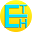 Relay Network Download on Windows