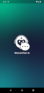 Wave Chat AI