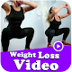 Weight Loss Video Tips - 30 Days Videos Workout Download for PC Windows 10/8/7