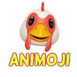 Animoji : Photo Maker icon