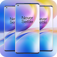 Theme for OnePlus 9 Pro - OnePlus 9 Pro Wallpapers