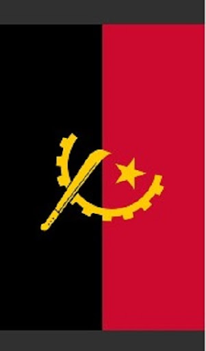 ANGOLA FULL HISTORY Screen 2