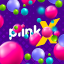 XPlink Jump