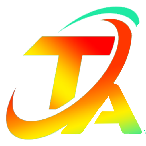 Tejhaksh Ayurveda - AppWisp.com
