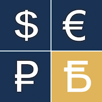 Belarus exchange rates