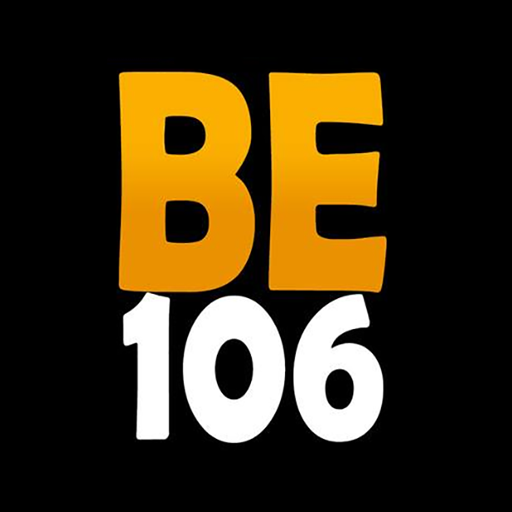 BE106 - חדשות מקומיות 3.0.5 Icon