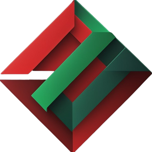 zigzag vpn Download on Windows