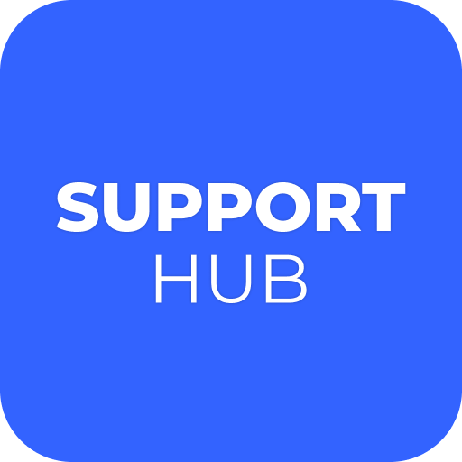 Support hub. Support hub. English hub. Skynix. Support hub.