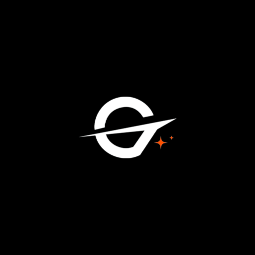 Orbum logo
