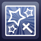 아이처치 성도 교회관리프로그램 icon