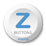 ZButton