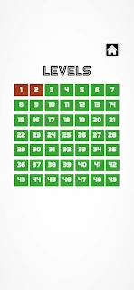 Unblock Puzzle screenshot 4