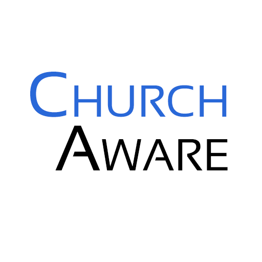 Church Aware for  Android – Latest Version & Features app icon