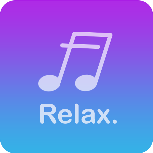Spa Music - Relaxing Music for  Icon