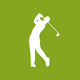 The Bunker Golf Australia icon