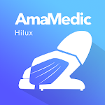 Cover Image of Download AmaMedic 1.0.2 APK