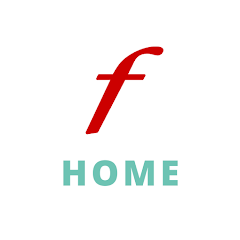 Freebox Home - Apps On Google Play