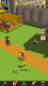screenshot of Medieval: Idle Tycoon Game