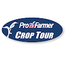Crop Tour