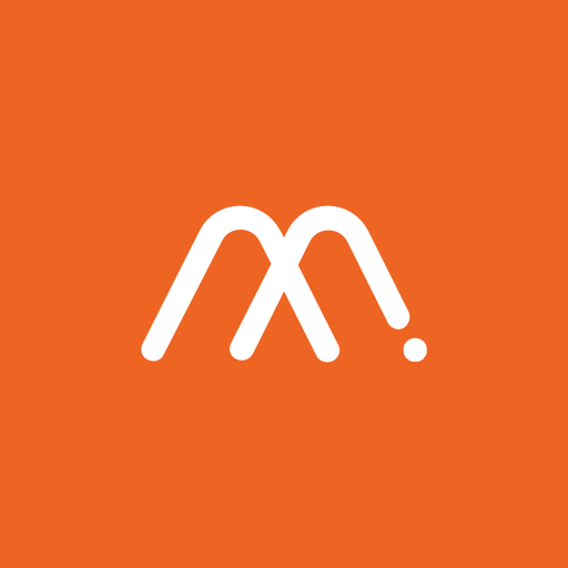 MyPoint CU Mobile logo
