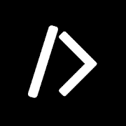 Dcoder, Compiler IDE icon