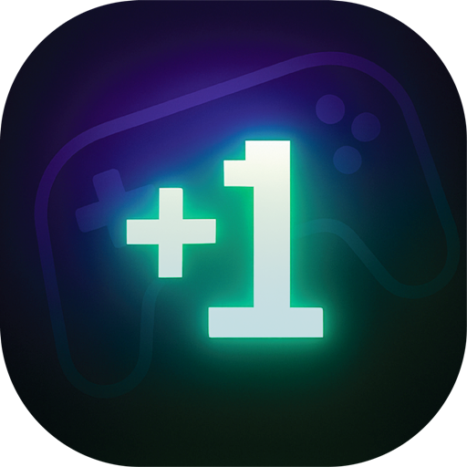 Score Counter Download on Windows