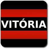 Notícias do Vitória icon