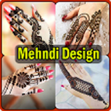 Mehndi Designs 2019 icon