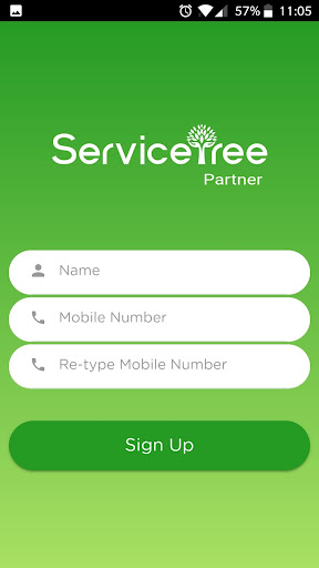 ST Partner Screen 2