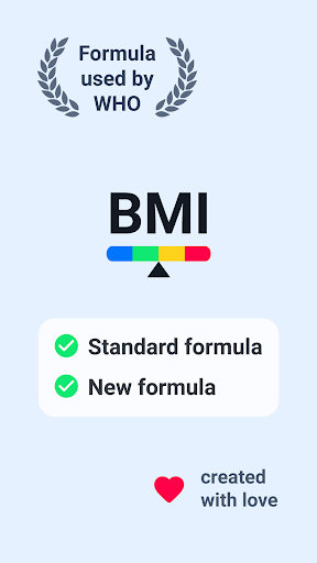 Logo https://play-lh.googleusercontent.com/PWWlxFqrTdMAcYQKdfIxPfLA7uW4twiCpPEMUV28Ms5AecLixleVOml4cAYQvehjZossMZvMPSJDlDP8aH8egg