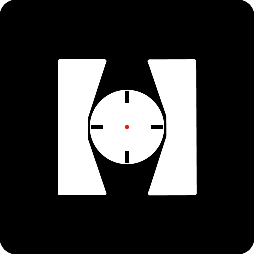 Hobbicon logo