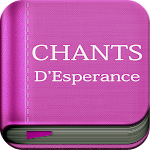 Cover Image of Unduh Chants D'Espérance Complet  APK