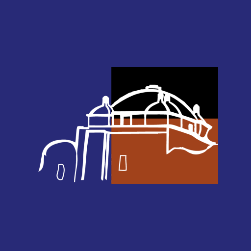 Monasterio de Santa Catalina logo