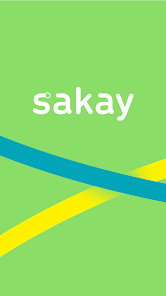 Sakay.ph - NCR Commute Map  screenshots 1