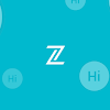 Business Card Organizer App - 9 Business Card Scanner And Organizer Apps For iPhone And ... / It uses your smartphone's camera to do the scanning and then saves the information in your phone.