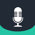 Cover Image of Download Microphone Amplifier 12.4.7 APK