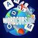 Wordcursion Download on Windows
