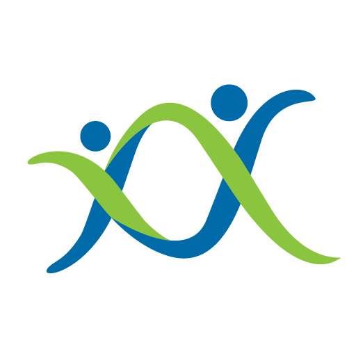 HPTUMovil logo