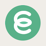 Cover Image of Download Ecster 4.1.17 APK