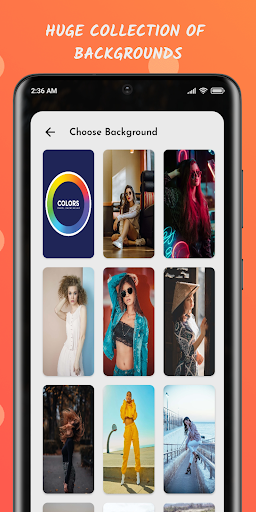 I Miss You Quotes and Messages